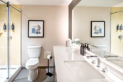  - Sheraton Hotel Nashua