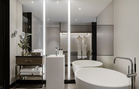 THE LANGHAM GOLD COAST - Photo 72