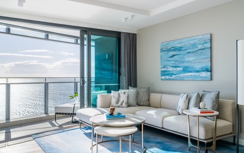 THE LANGHAM GOLD COAST - Photo 73
