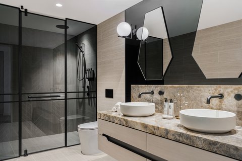 THE LANGHAM GOLD COAST - Photo 48