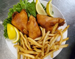  - Holiday Inn Clarkston