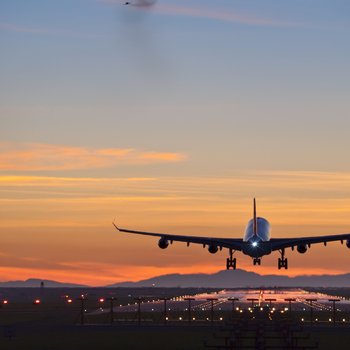 TravelPort