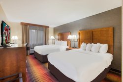  - Red Roof Inn Fairfield