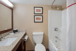  - Red Roof Inn Fairfield