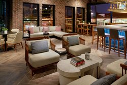  - Alamite Hotel Tuscaloosa