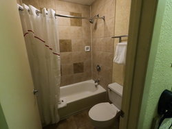  - Red Roof Inn & Suites DFW Airport Irving