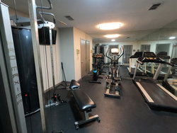  - Red Roof Inn & Suites DFW Airport Irving