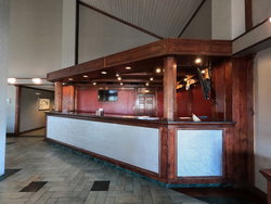  - Red Roof Inn & Suites DFW Airport Irving