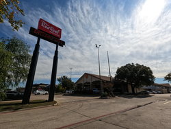  - Red Roof Inn & Suites DFW Airport Irving