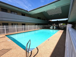  - Red Roof Inn & Suites DFW Airport Irving