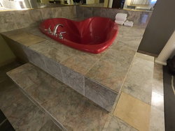  - Red Roof Inn & Suites DFW Airport Irving