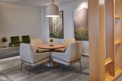  - Fairfield Inn & Suites by Marriott Des Plaines