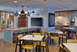  - Fairfield Inn & Suites by Marriott Des Plaines