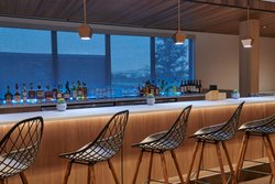  - Fairfield Inn & Suites by Marriott Des Plaines