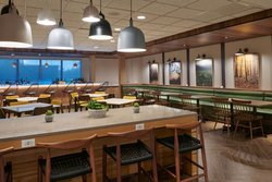  - Fairfield Inn & Suites by Marriott Des Plaines