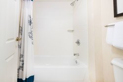  - Residence Inn by Marriott Evansville - I-69, Exit 7