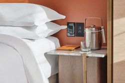  - St Regis Hotel San Francisco