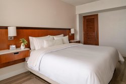  - Westin Beach Resort Fort Lauderdale