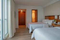  - Westin Beach Resort Fort Lauderdale