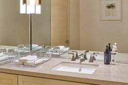  - St Regis Hotel San Francisco