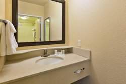  - SpringHill Suites by Marriott Grand Rapids Airport SE