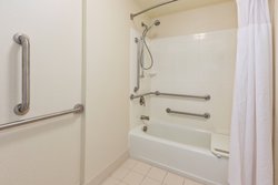  - SpringHill Suites by Marriott Grand Rapids Airport SE