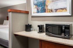  - Courtyard by Marriott Hotel Edmonton West