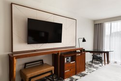  - Sheraton Hotel Vancouver Airport Richmond