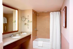  - Sheraton Hotel Vancouver Airport Richmond