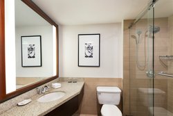  - Sheraton Hotel Vancouver Airport Richmond