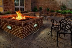  - Courtyard by Marriott Hotel Green Hills Nashville