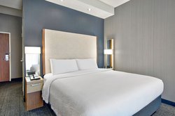  - Courtyard by Marriott Hotel Green Hills Nashville