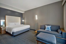  - Courtyard by Marriott Hotel Green Hills Nashville