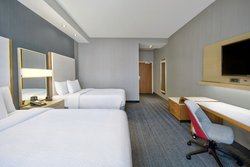  - Courtyard by Marriott Hotel Green Hills Nashville