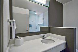  - Courtyard by Marriott Hotel Green Hills Nashville