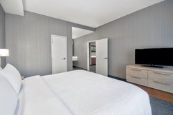  - Courtyard by Marriott Hotel Green Hills Nashville