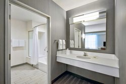  - Courtyard by Marriott Hotel Green Hills Nashville