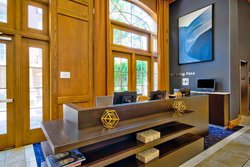  - Courtyard by Marriott Hotel Green Hills Nashville