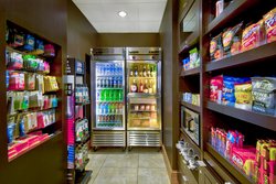  - Courtyard by Marriott Hotel Green Hills Nashville