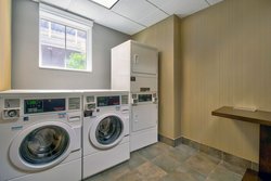  - Courtyard by Marriott Hotel Green Hills Nashville