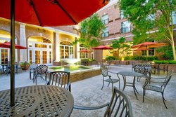  - Courtyard by Marriott Hotel Green Hills Nashville