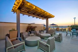  - Courtyard by Marriott Hotel Green Hills Nashville