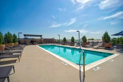  - Courtyard by Marriott Hotel Green Hills Nashville
