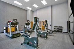  - Courtyard by Marriott Hotel Green Hills Nashville