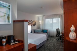  - Courtyard by Marriott Goodlettsville - I-65, Exit 97