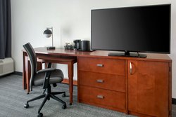  - Courtyard by Marriott Hotel Hunt Valley