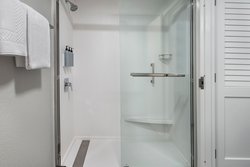  - Courtyard by Marriott Hotel Hunt Valley