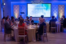  - VEA Hotel Newport Beach