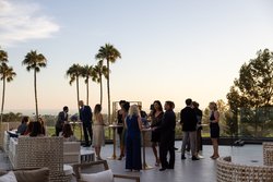  - VEA Hotel Newport Beach