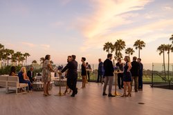  - VEA Hotel Newport Beach